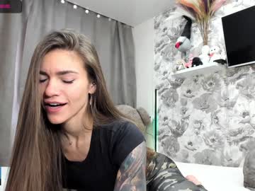 webcam girl joconda capture image #1699778