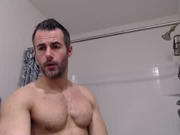 webcam man mrcooperxxx capture image #1536555