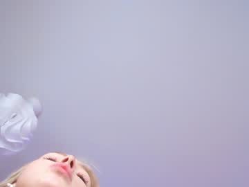 webcam girl sapphirealice capture image #2297986