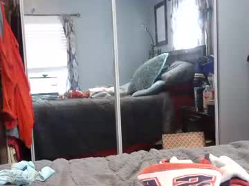 webcam couple yursecret capture image #3045771