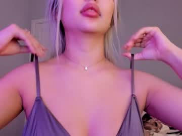 webcam girl bae_suz capture image #700247