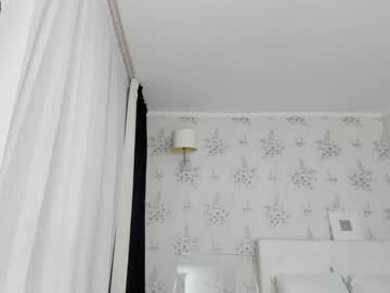 webcam girl cum4myass capture image #855518