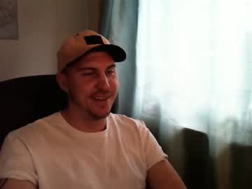 webcam man dadbodstephen capture image #5541035