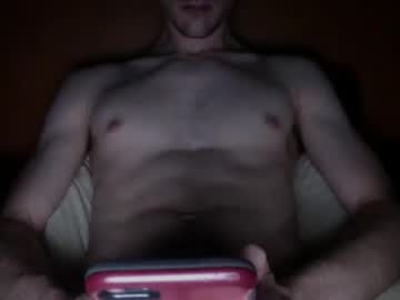 webcam man gilmoregirls69 capture image #659948