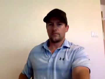 webcam man golfman234 capture image #3488304