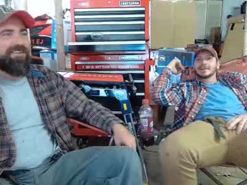 webcam man hardworkertn capture image #933343