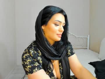 webcam girl moroccan_diamond_ capture image #5527217