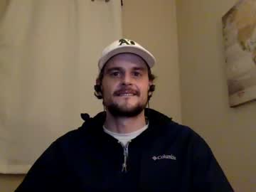 webcam man tapple0346 capture image #5168324