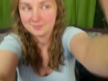 webcam girl ammysky_ capture image #4920022