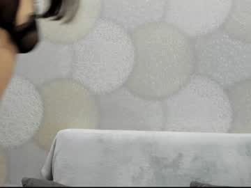 webcam girl aria_diaz capture image #4968790