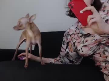 webcam girl gmonline111 capture image #2019929