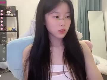webcam girl kayla2002 capture image #3360728