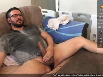 webcam man trojanbrit capture image #3466820