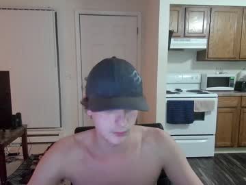 webcam man calamity_26 capture image #1096072