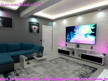 webcam girl haileygrx capture image #2731897