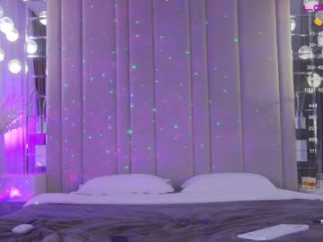 webcam girl krissone capture image #3611562