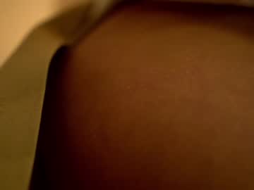 webcam girl olaya_del_mar capture image #1040044