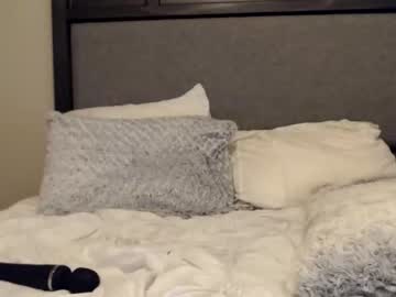 webcam girl peachezzs capture image #1442604