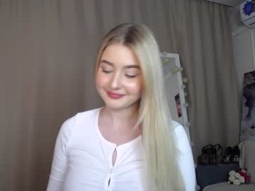 webcam girl cute18cute capture image #2257368