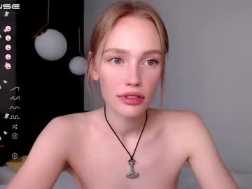 webcam girl marie_blue1 capture image #2987732