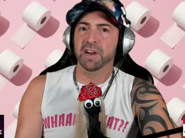 webcam man whaaaaaaaat capture image #2216722