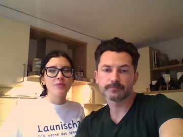 webcam couple alexxa69phill capture image #1550201