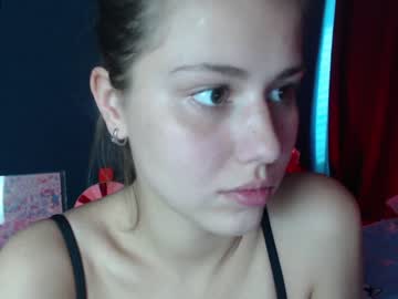 webcam girl aliciaalvarez capture image #1865593