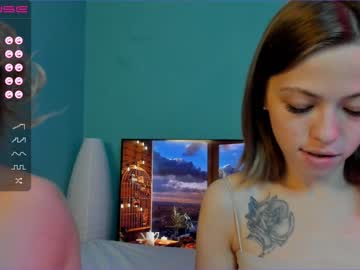 webcam couple huntertiana capture image #3130606