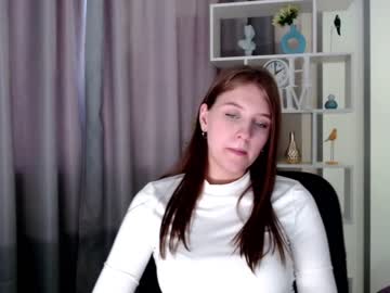 webcam girl lilliasweety capture image #2428733