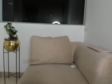 webcam girl cute_molly18 capture image #492839