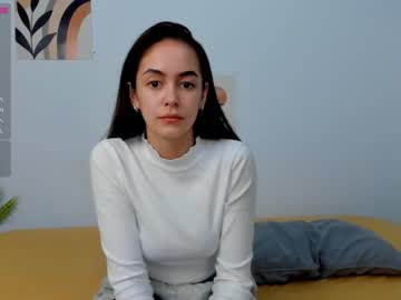 webcam girl mcgeestephany capture image #2335527
