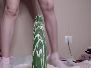 webcam girl savage_miracle capture image #2548207