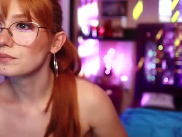 webcam girl coolteacher capture image #3378617