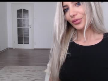 webcam girl secretgoddess0 capture image #5347836
