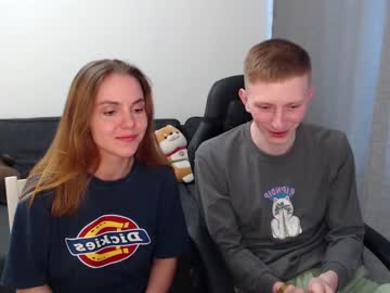 webcam couple julsweet capture image #2852376