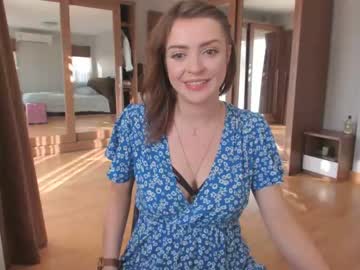 webcam girl lesya_krutalevich capture image #4926450