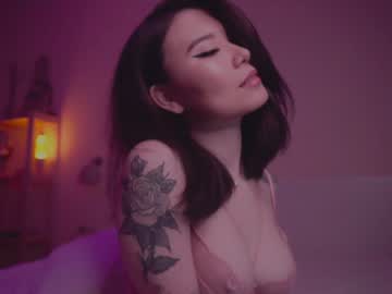 webcam girl lu_blu capture image #1836634