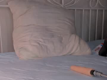 webcam girl cinacramby capture image #4371364