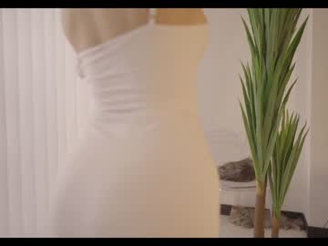 webcam girl soulvanaa capture image #1084004