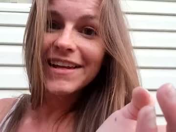 webcam girl sweetcherriepy capture image #3024954