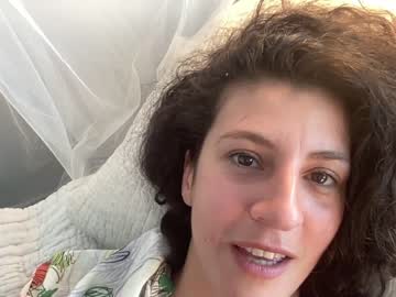 webcam girl annareyle capture image #3639738