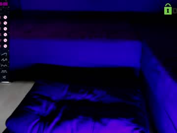 webcam girl fallen_angel_18 capture image #5080254