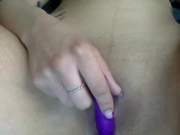 Cam for mariewalker
