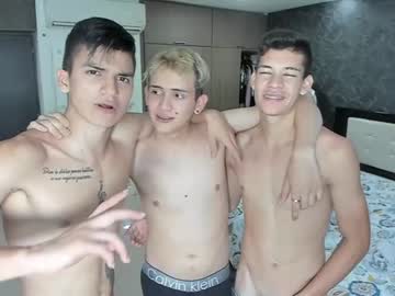 webcam man bisexlife_hot capture image #1208543