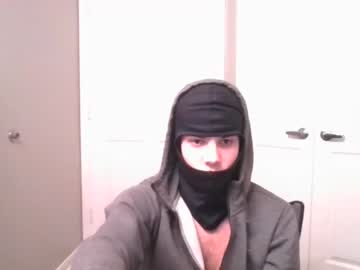 webcam man matthewbabyyy capture image #4063339