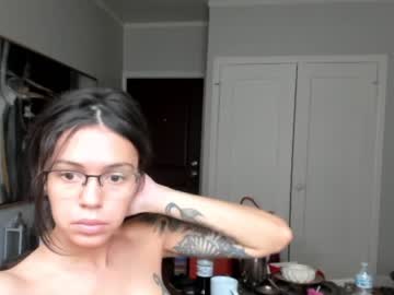 webcam tranny tsmaryjane capture image #2155817