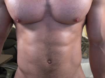 webcam man hotmuscles6t9 capture image #116558