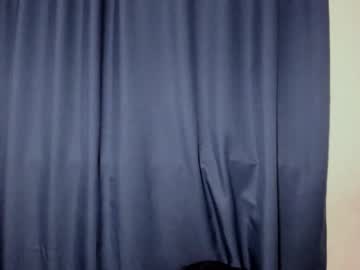 webcam girl kaitblush capture image #4291316