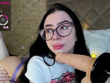 webcam girl lil_baby11 capture image #2507635