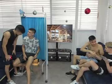webcam man bisexlife_hot capture image #1282944